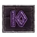 icon 10