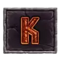 icon 7