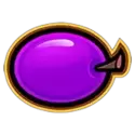icon 4