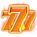 icon 1