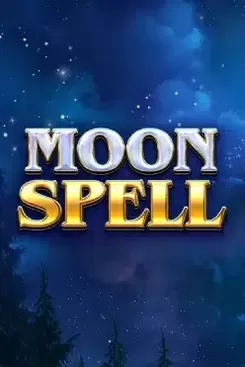 Moon Spell