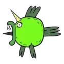 icon 4