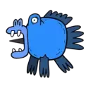 icon 3