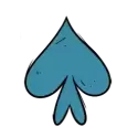 icon 7