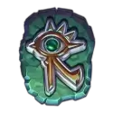 icon 4