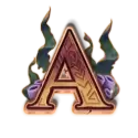 icon 5