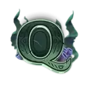 icon 7