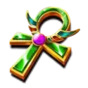 icon 2