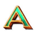 icon 4