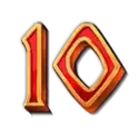 icon 8