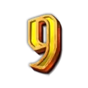 icon 9