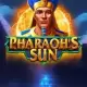 Pharaon’s Sun