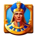 icon 10