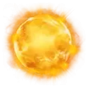 icon 12