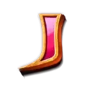 icon 7