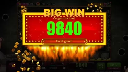 Piggy Bank slot screenshot 5