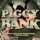 Piggy Bank