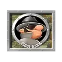 icon 1