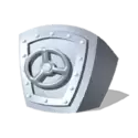 icon 4