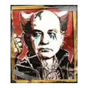 icon 1