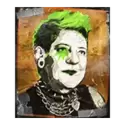 icon 2