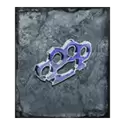 icon 9