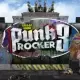 Punk Rocker 3