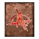 icon 6