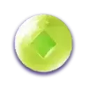 icon 9
