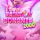 Rainbow Bonanza 2000