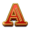 icon 7