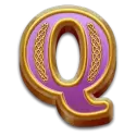 icon 9