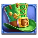 icon 3