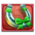 icon 4