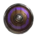 icon 7