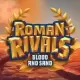 Roman Rivals