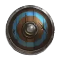 icon 10