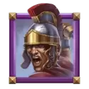 icon 2