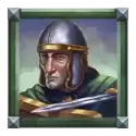 icon 4