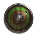 icon 9