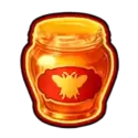 icon 2