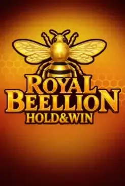 Royal Beellion Hold & Win