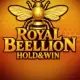 Royal Beellion Hold & Win