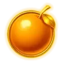 icon 6