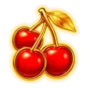icon 7