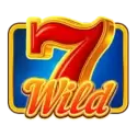 icon 10