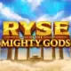 Ryse of the Mighty