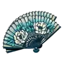 icon 3