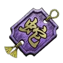 icon 6
