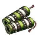 icon 5